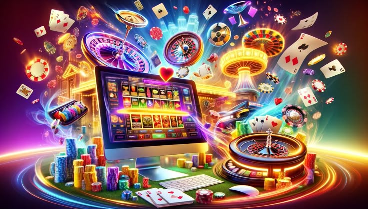 Silverton Casino Live Betting