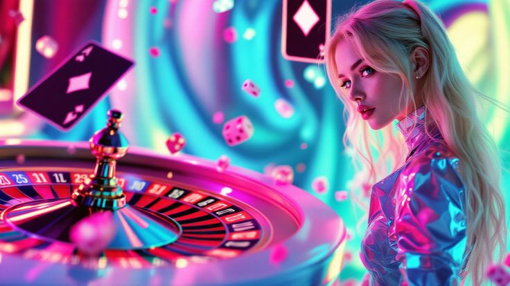 Silverton Casino Welcome Bonus