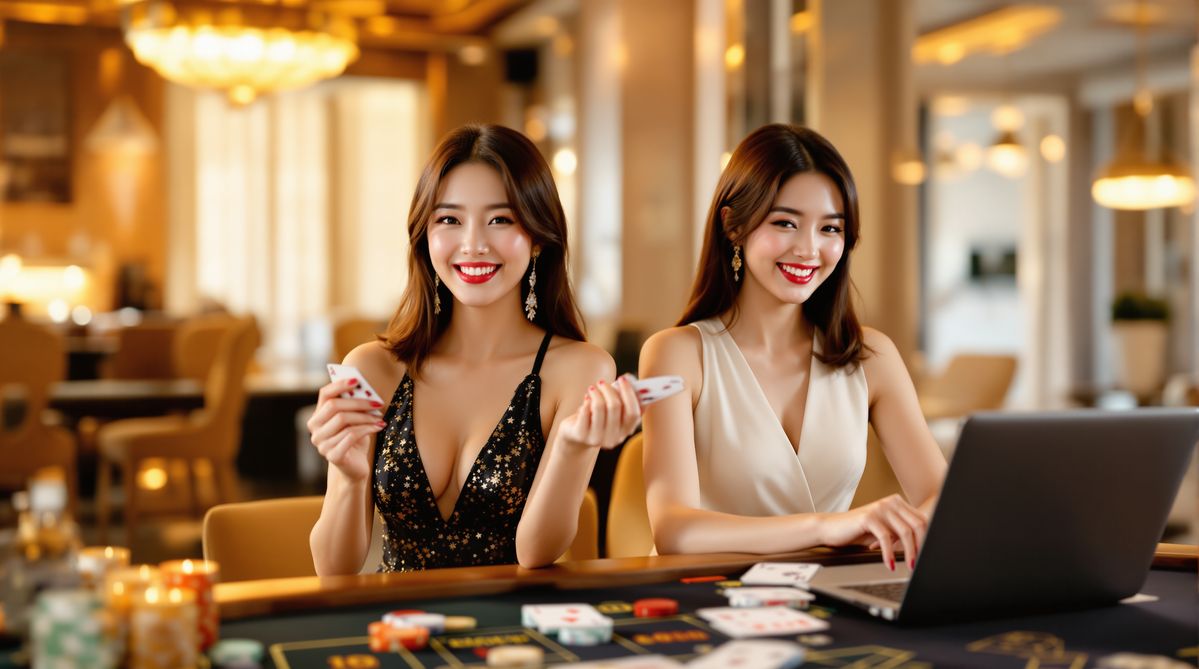 Silverton Casino Live Betting