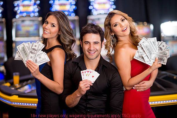 Silverton Casino Live Casino