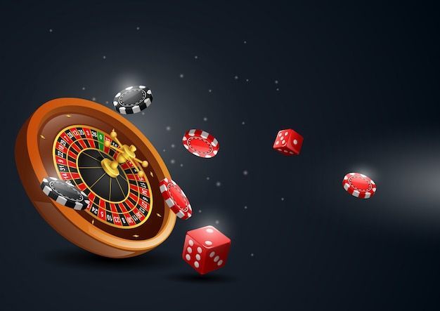Sports Betting
