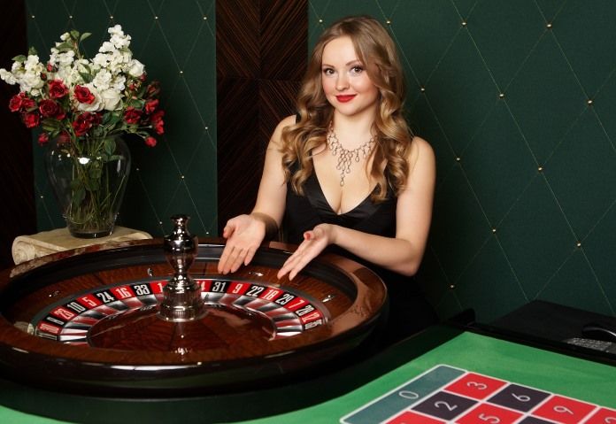 Silverton Casino Welcome Bonus