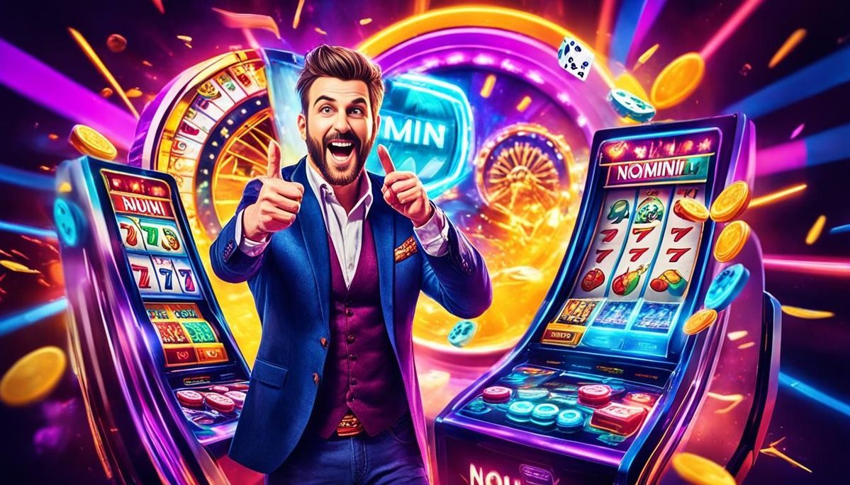 Silverton Casino Live Casino