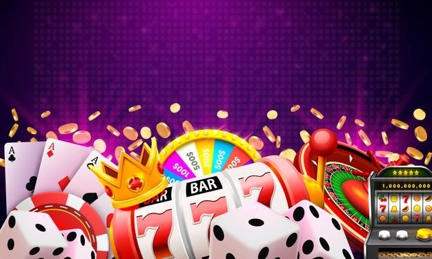 Silverton Casino Live Betting