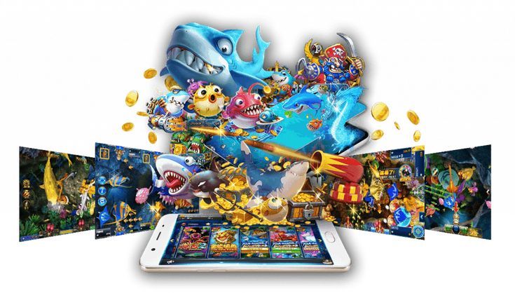 Silverton Casino Welcome Bonus