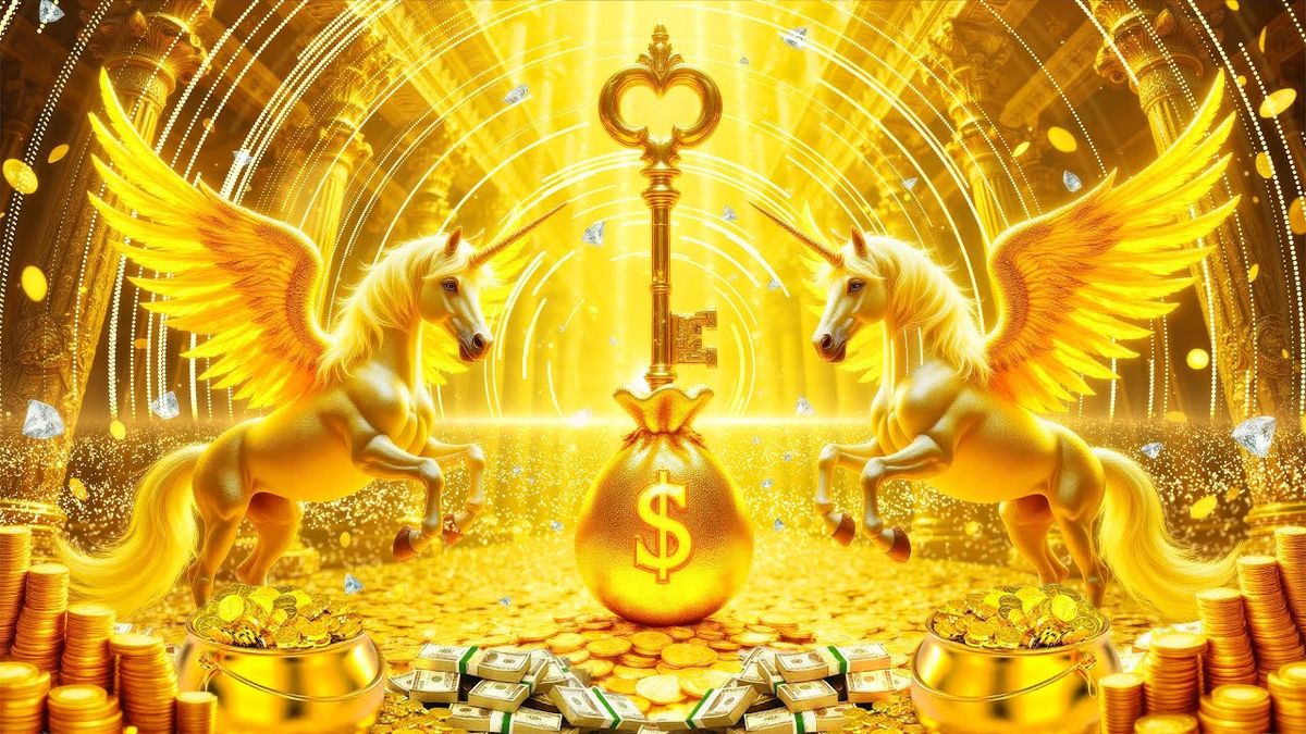 Silverton Casino Live Betting