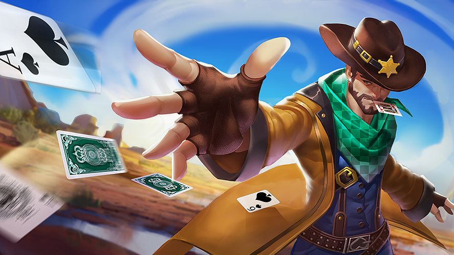 Silverton Casino Welcome Bonus