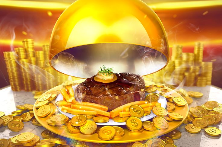 Silverton Casino Live Betting