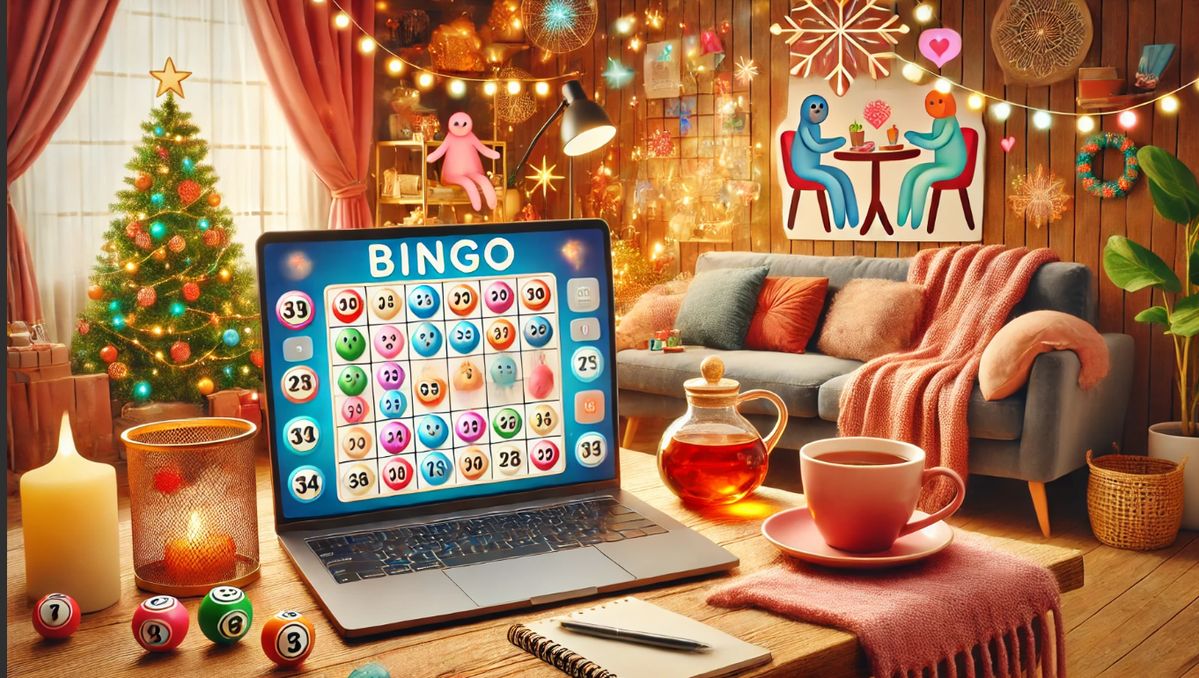 Silverton Casino Live Casino